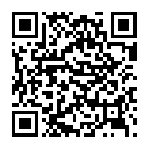 【PC】放置模拟国 Build.23280389 官方中文版+全DLC-电玩纪元