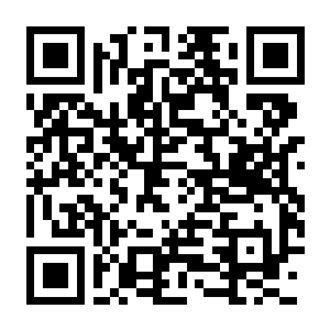 【PC】三国志7 威力加强版 Build.22078666 豪华中文版+预购特典+全DLC-电玩纪元
