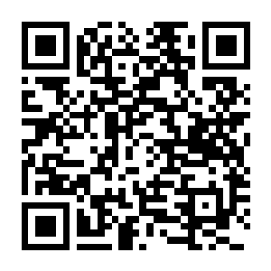 【PC】妖精的尾巴2 Build.17525057 豪华中文版+全DLC+with季票+预购特典+支持手柄-电玩纪元