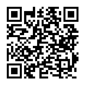 【PC】城门血战 v1.01 官方中文版+全DLC-电玩纪元