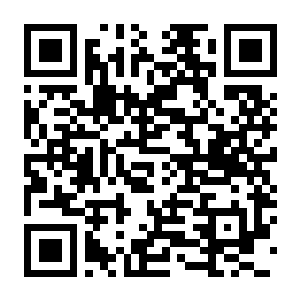 【PC】骑士团战 v1.3.5.94 官方中文版+新角色+全DLC-电玩纪元
