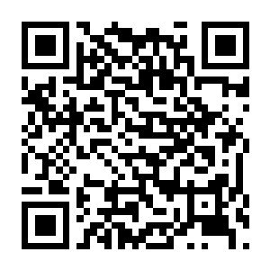 【PC】财富磨坊 Build.23603351 官方中文版+全DLC(Fortune Mill)-电玩纪元