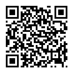 【PC】异域镇魂曲：加强版 v3.1.4.0-电玩纪元