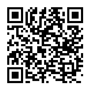 图片[2]-【独立游戏/小游戏】26年6月9日合集，能搜到就是在这里面-电玩纪元