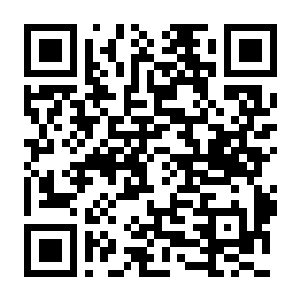 【PC】淘金热 v1.10.5.4 豪华中文版+全DLC-电玩纪元