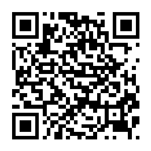 【PC】太吾绘卷：天幕心帷 v1.0.56 官方正式中文版-电玩纪元