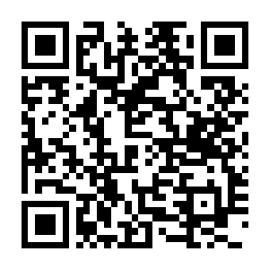 【PC】地狱丧钟 Build.24152284 豪华中文版+诅咒战争DLC+全DLC+修改器(Hell Clock)-电玩纪元