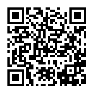 【PC】少女终端 Build.23771936 官方中文版+全DLC-电玩纪元