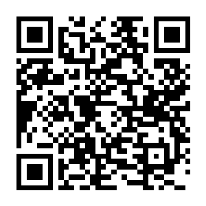 【PC】以太与铁 Build.23532671 豪华中文版+全DLC（Aether & Iron）-电玩纪元