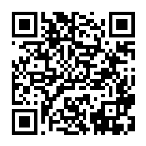 图片[2]-【独立游戏/小游戏】26年6月29日合集，能搜到就是在这里面-电玩纪元