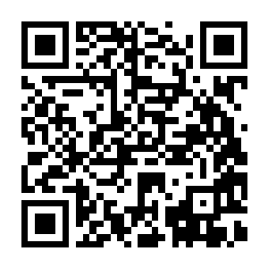 【PC】房产达人 重制版合集 Build.23705750 豪华中文版+全DLC+预购特典-电玩纪元
