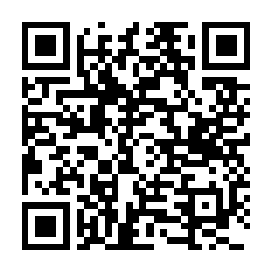 【PC】星之海 v3.0.60151 豪华中文版+钟表匠之痛DLC+全DLC-电玩纪元