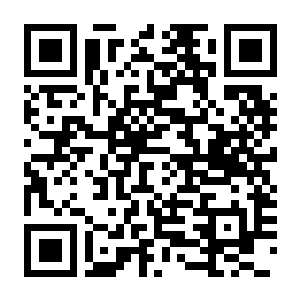 【PC】心灵杀手2 V1.2.8豪华中文版+全DLC+湖边小屋DLC+预购奖励+扩展包通行证+官方作弊器实装-电玩纪元