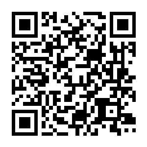 图片[2]-【独立游戏/小游戏】26年6月24日合集，能搜到就是在这里面-电玩纪元