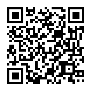 【PC】CS:GO单机版 解锁全部道具皮肤(含巨龙传说)-电玩纪元