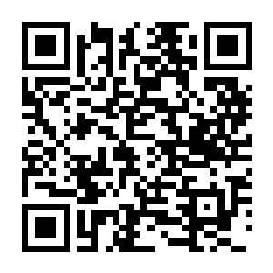 【PC】反叛公司：局势升级 Build.23107042 豪华中文版+全DLC-电玩纪元