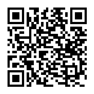 【PC】摸鱼小镇 官方中文版+新功能开放+放置挂机+DLC支持者包(Loafing Town)-电玩纪元