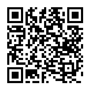 【PC】断指默示录 Build.20611042 官方中文版+全DLC-电玩纪元