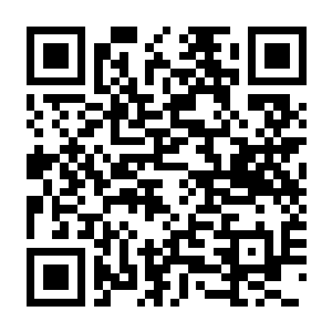 【PC】魔饮心语轶闻：梦行者 Build.23551063 豪华中文版+全DLC-电玩纪元
