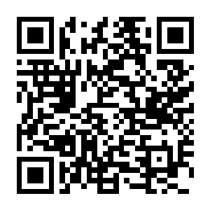 【PC】无双大蛇3 终极版 V1.0.0.9Fix 豪华中文版+预购特典+全DLC+存档+修改器+支持手柄-电玩纪元