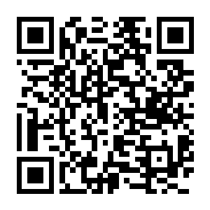 【PC】妖精的尾巴 V5606130 官方中文版+全DLC-电玩纪元