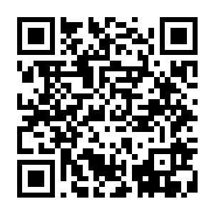 【PC】雷霆孤影 (VOIN) v0.5.0.54 官方中文版+全DLC-电玩纪元