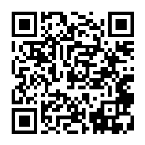 【PC】哈迪斯2 v1.138464 官方中文版+全DLC-电玩纪元
