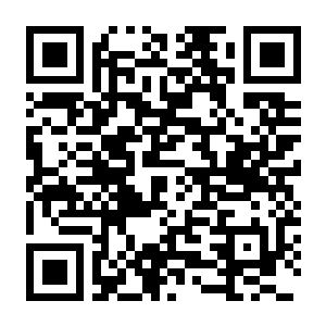 【PC】后室:一起逃脱 v0.13.4.1-13652 中文联机版-电玩纪元