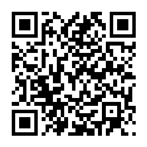 【PC】街头霸王X铁拳 v1.08 全DLC版本-电玩纪元