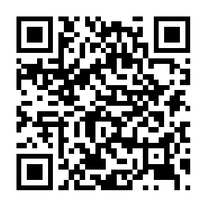 【PC】诡村遗墓 Build.23785782 官方中文版+全DLC-电玩纪元