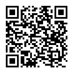 【PC】Remorses Build.23610336 豪华中文版+全DLC-电玩纪元