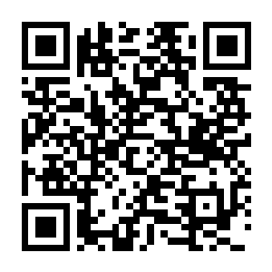 【PC】吾皇万岁 Build.23617561 官方中文版+全DLC-电玩纪元