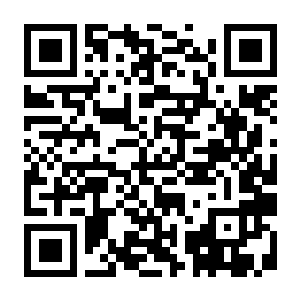 【PC】漂泊牧歌 正式版 Build.23543373 官方中文版+全新内容解锁+全DLC-电玩纪元