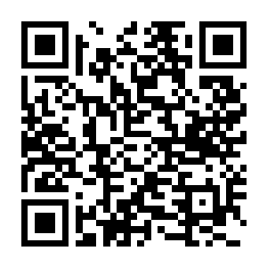 【PC】围攻 v1.90-25260 官方中文版+破碎天际DLC+全新太空扩展包+全DLC-电玩纪元