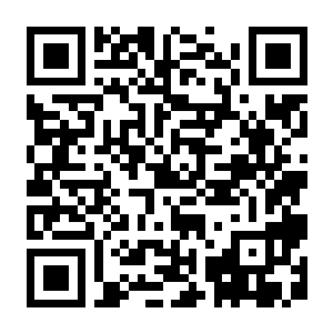 【PC】泰坦防线2 Build.23609070 官方中文版+全DLC(Artificial Extinction 2)-电玩纪元