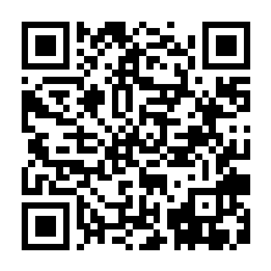 【PC】丧尸末世:地底全是财 挖宝造炮台 Build.23901176 官方中文版+全DLC-电玩纪元