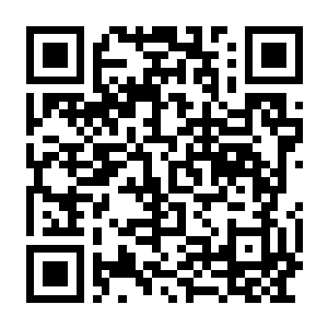 【PC】挖掘者米娜 Build.23497591 官方中文版+全DLC(Mina the Hollower)-电玩纪元