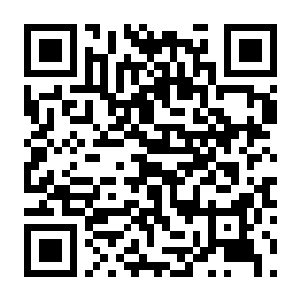 【PC】汽水侠 v1.0fix1 豪华中文版(Sodaman)-电玩纪元