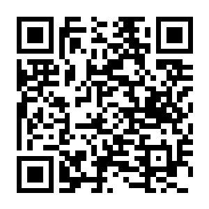 【PC】TEVI Build.24159771 豪华中文版+秘奥生态DLC+全DLC+修改器-电玩纪元