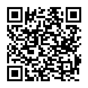 【PC】驾驶地平线 Build.18257700 官方中文版-电玩纪元