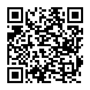 【PC】我的修仙日志 Build.23565729 官方中文版+全DLC（Cultivation Journal）-电玩纪元