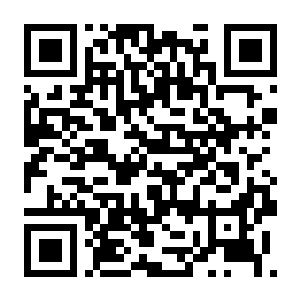 【PC】龙与地下城:黑暗联盟 支持联机+官方中文版+完美学习版(Dungeons&Dragons:Dark Alliance)-电玩纪元