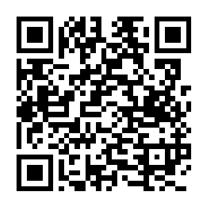 【PC】囚徒的柜台 Build.23717278 官方中文版+全DL（Tellers Duty）-电玩纪元