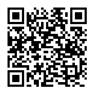 【PC】太阳朋克：浮岛家园 v1.0.0-299719 官方中文版+全DLC-电玩纪元