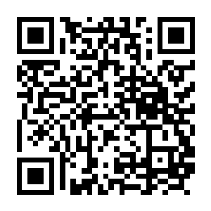 【PC】港诡实录-电玩纪元