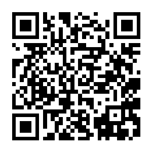 【PC】哇咔纳传说 Build.23772531 官方中文版+全DLC-电玩纪元