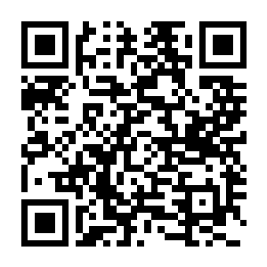 【PC】炼狱幸存者 Build.23603591 官方中文版+全DLC-电玩纪元