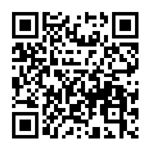 【PC】消除吧!十二神姬退魔传 Build.23758473 官方中文版+全DLC-电玩纪元