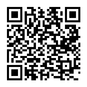 图片[2]-【独立游戏/小游戏】26年6月8日合集，能搜到就是在这里面-电玩纪元