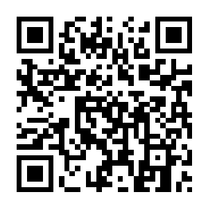 【PC】王国保卫战1+王国保卫战2 合集版 官方中文版+豪华终极版+全DLC-电玩纪元